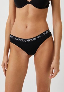Трусы 2 шт. Emporio Armani