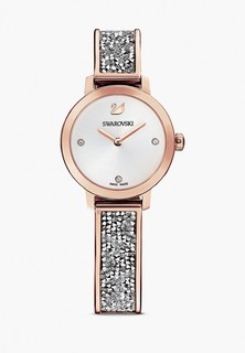 Часы Swarovski®