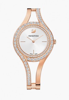 Часы Swarovski®