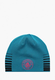 Шапка PUMA