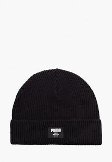 Шапка PUMA
