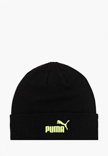 Шапка PUMA