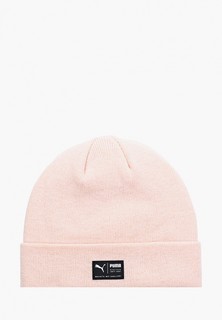Шапка PUMA