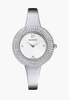 Часы Swarovski®