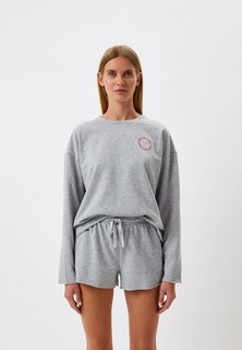 Костюм домашний DKNY