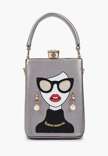 Сумка Артми