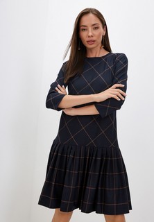 Платье MadaM T