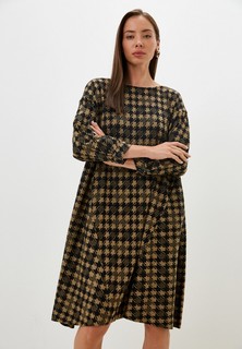 Платье MadaM T