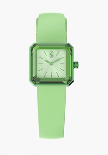 Часы Swarovski®