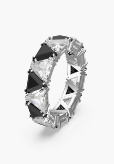 Кольцо Swarovski®