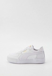 Кеды PUMA