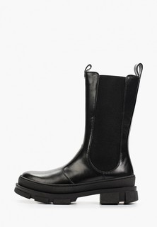 Полусапоги Roberto Piraloff