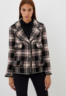 Джинсы Desigual