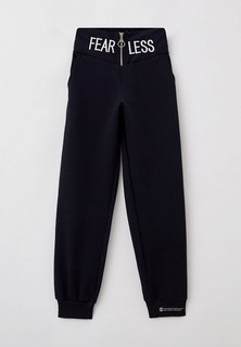 Брюки спортивные Dali