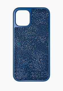 Чехол для iPhone Swarovski®