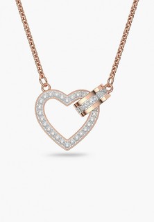 Колье Swarovski®
