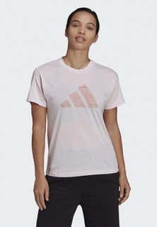 Футболка adidas