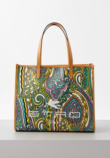 Сумка Etro
