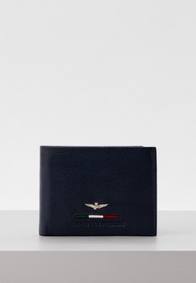 Кошелек Aeronautica Militare