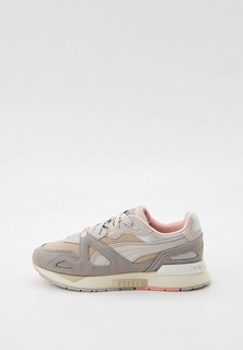 Кроссовки PUMA