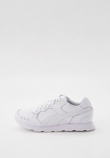Кроссовки PUMA
