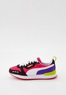 Кроссовки PUMA
