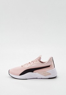 Кроссовки PUMA