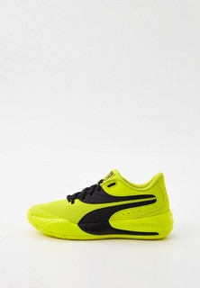 Кроссовки PUMA