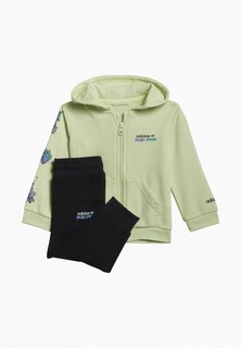 Костюм спортивный adidas Originals