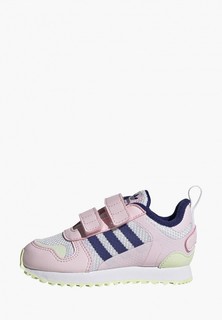 Кроссовки adidas Originals