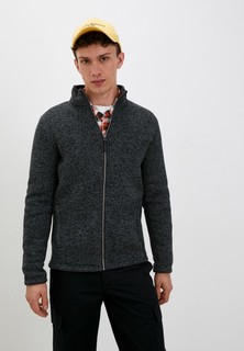 Кардиган Outventure