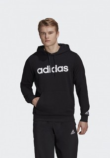 Худи adidas