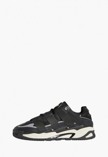 Кроссовки adidas Originals