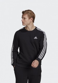 Свитшот adidas
