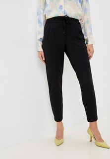 Брюки спортивные Zolla