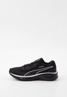 Кроссовки PUMA