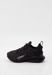 Кроссовки PUMA