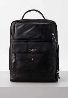 Рюкзак Aeronautica Militare