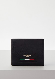 Кошелек Aeronautica Militare