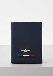 Визитница Aeronautica Militare