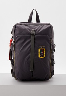 Рюкзак Aeronautica Militare