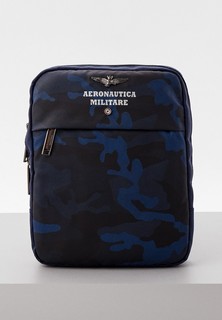 Сумка Aeronautica Militare