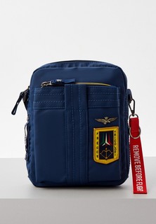 Сумка Aeronautica Militare