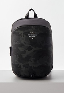 Рюкзак Aeronautica Militare