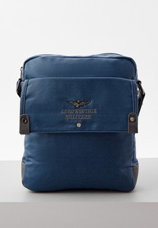 Сумка Aeronautica Militare