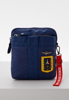 Сумка Aeronautica Militare
