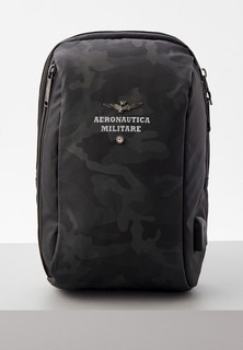 Рюкзак Aeronautica Militare