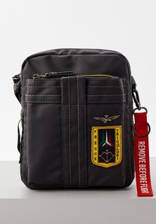 Сумка Aeronautica Militare
