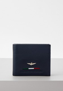 Кошелек Aeronautica Militare