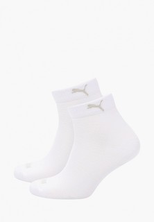 Носки 2 пары PUMA